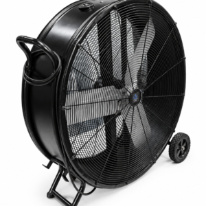 38" Inch Air Mover